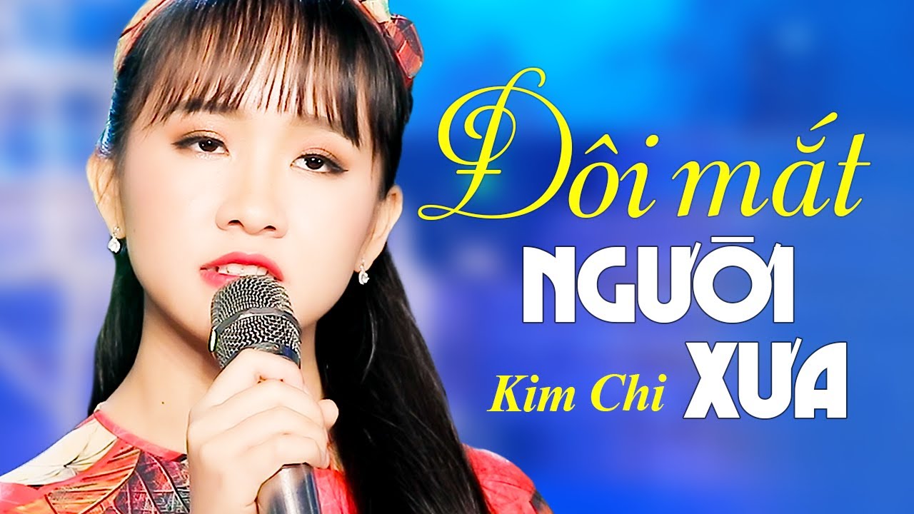 Nhạc Bolero Hay Nhất 2023 | Thần Đồng Bolero Kim Chi | Những Ca Khúc Trữ Tình Hay Nhất 2023 - YouTube